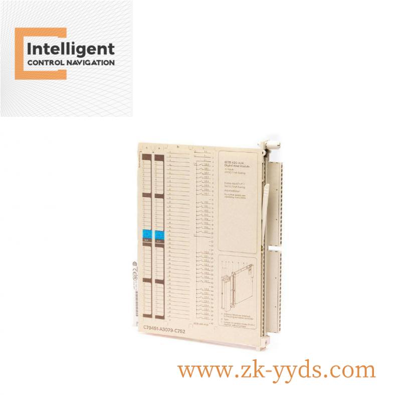 6es5430-4ua14_siemens_digital_input_module-1.jpg ELDEC 5250062 Advanced Aviation Electronics Module