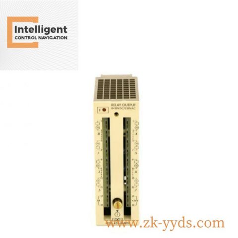 Siemens 6SE7033-7EG84-1JF1 Inverter Interface Control Module