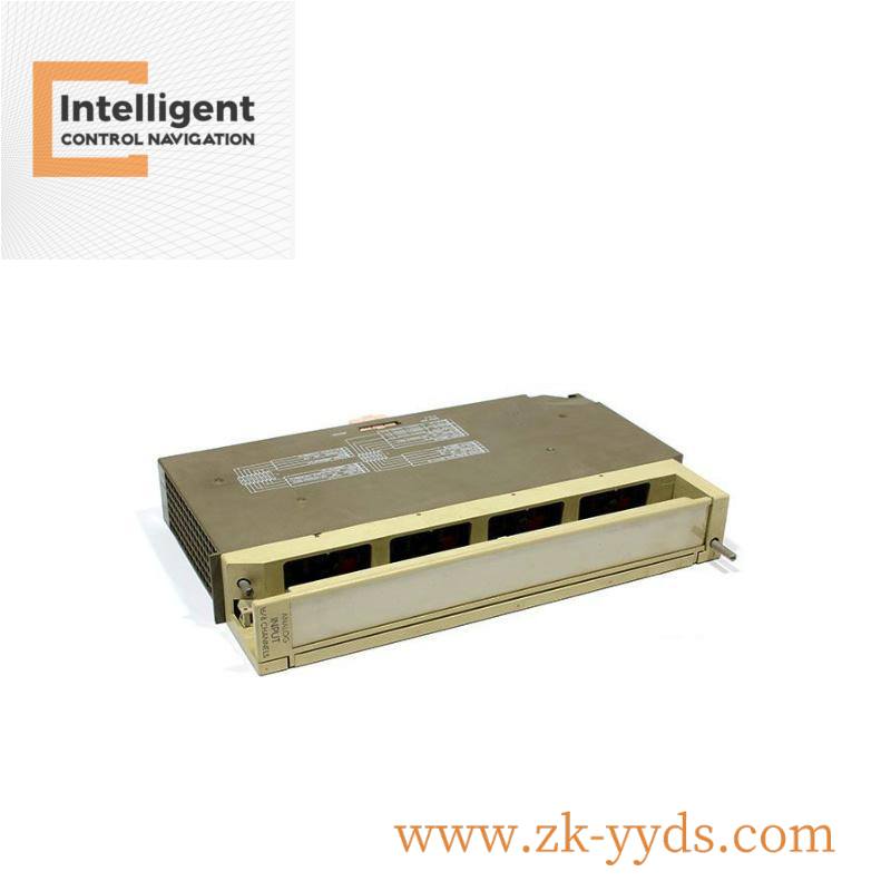 6es5465-7la11_siemens_analog_input_module.jpg SIEMENS S5 451-4 UA12 Digital Output Module | Compact Design with 32 Outputs for Industrial Automation