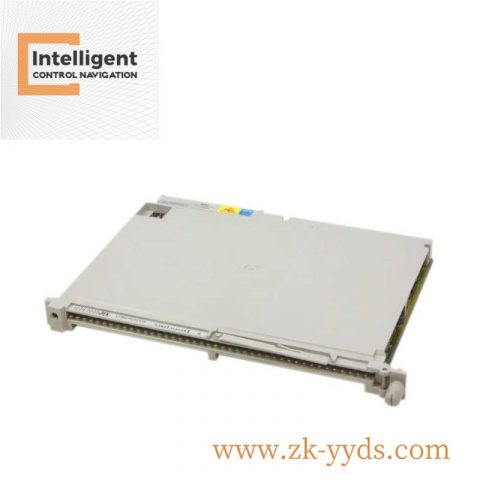 Siemens MHD115A-058-NP1-AN High Performance Servo Motor