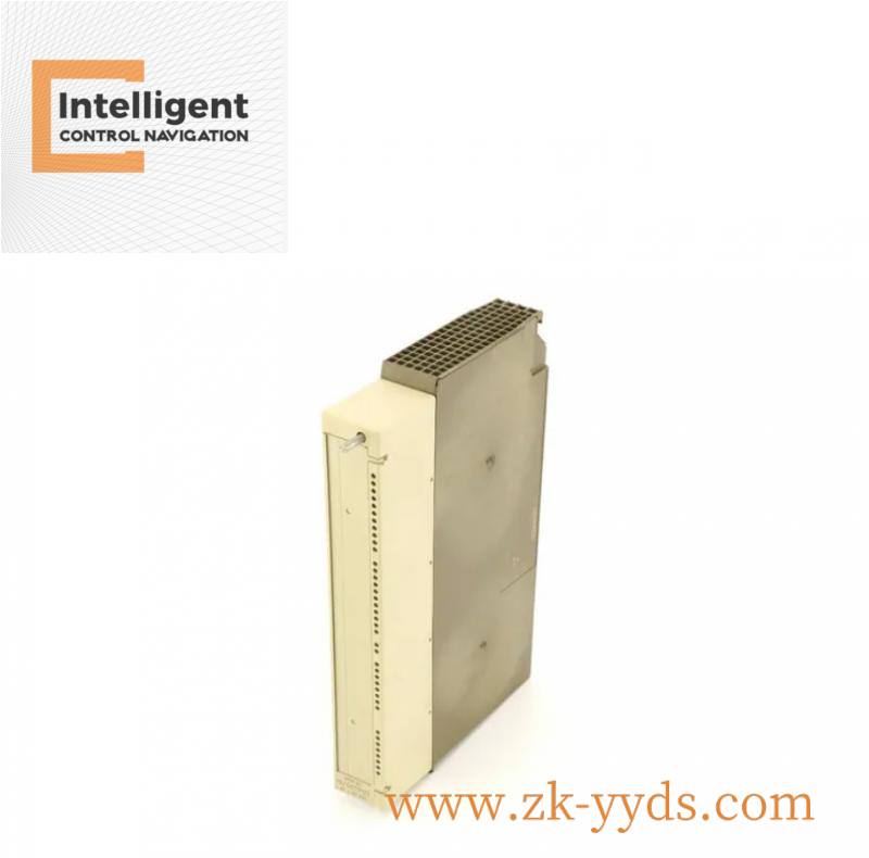 6es5485-7la11_siemens_digital_input_module.jpg Siemens R911283374 Function Module for Industrial Automation