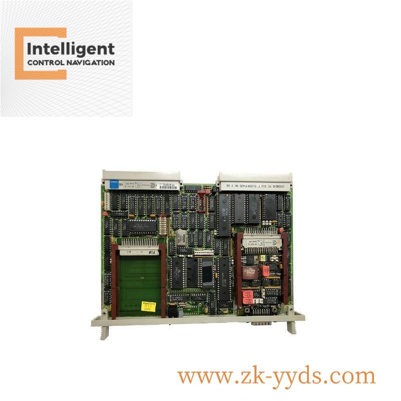 6es5524-3ua13_siemens_im312_cr_interface_moudle.jpg Siemens G33960-A3314-L2 Industrial Control Panel - High Performance Operation Interface