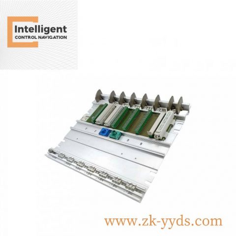 SIEMENS 6ES5700-0LA12 Central Mounting Rack for S5-115U Central Controller