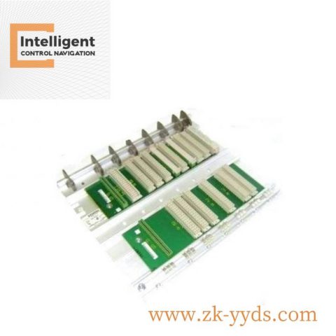 Siemens 6ES5700-0LB11S5 115U Control Module for Industrial Automation