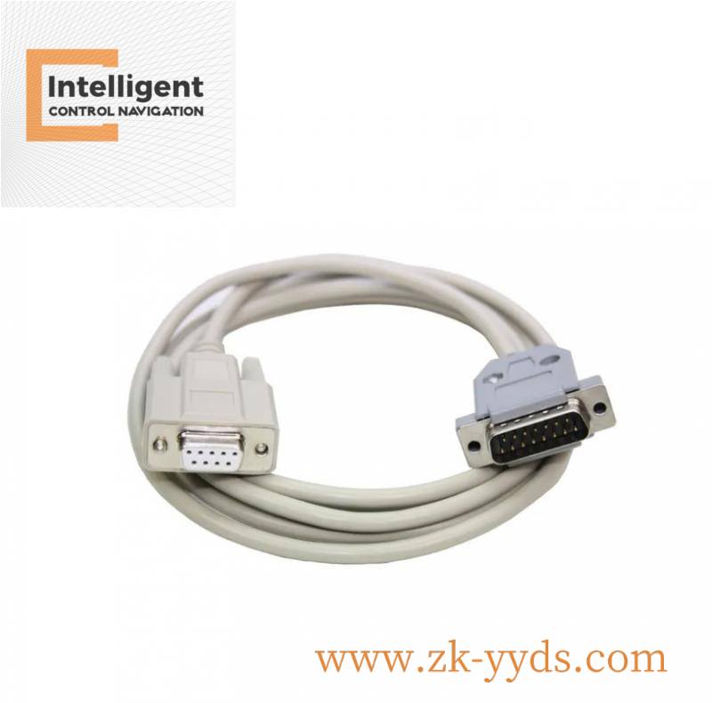 6es5734-1bd20_siemens_s5_programming_cable.jpg SIEMENS 1FK6080-6AF71-1AA0 Precision Drive for Industrial Automation