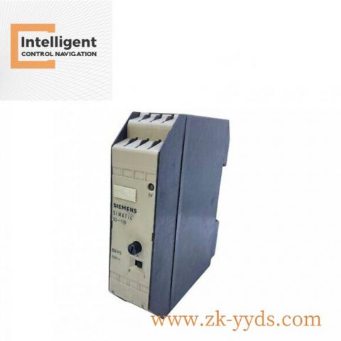 Siemens 3NE3230-0B Multi-Processor with High-Speed Data Processing Capabilities