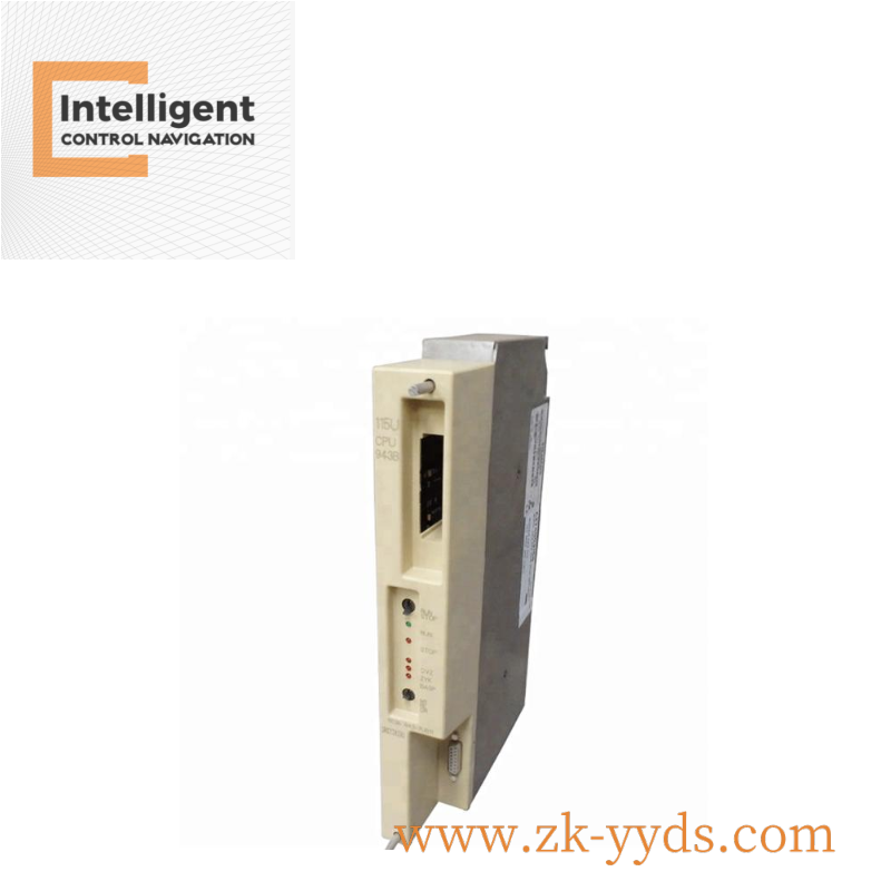 6es5943-7ub11_siemens_cpu943b_processor_module.png SIEMENS 6GT2-801-1AB10 Reader RF310R RS422 Interface Module