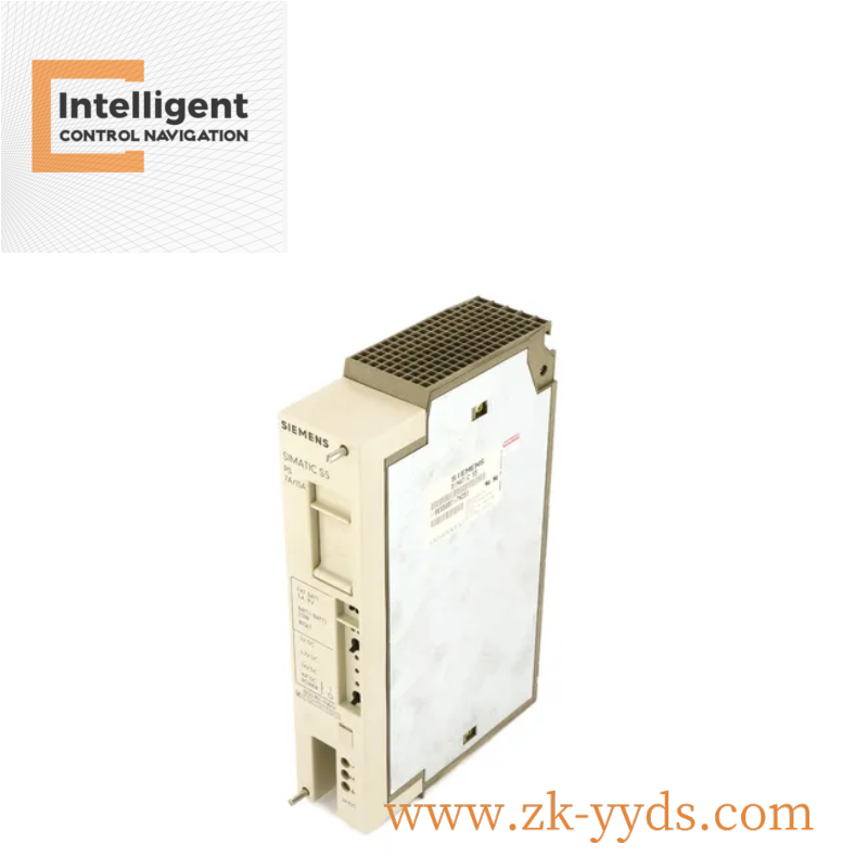 6es5951-7nd51_siemens_power_supply_ps951.png Siemens 6ES5951-7ND51 Real-Time Operating System for Industrial Automation