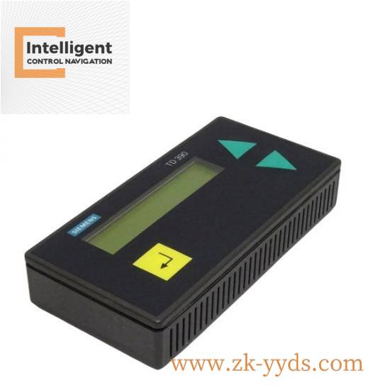 6es5_390-0ua11_siemens_td390_text_display.jpg Siemens 1FK7060-5AF71-1SB0 Drive & Execution - Industrial Automation Solutions