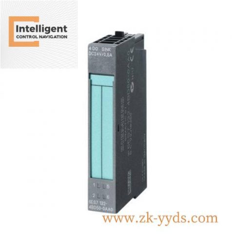 ELECTRO DMVA100-F-3E Switchboard Monitoring Meter, Advanced Industrial Measurement Device