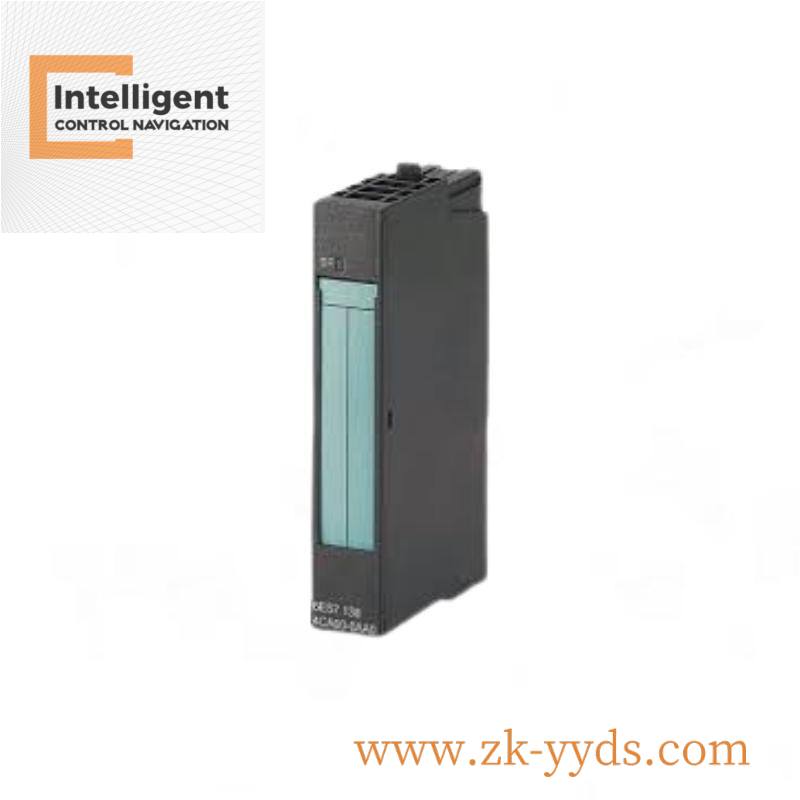 6es7134-4gb62-0ab0_siemens_analog_input_module.jpeg Siemens 6ES7 953-8LG30 Micro Memory Card for Industrial Control Systems