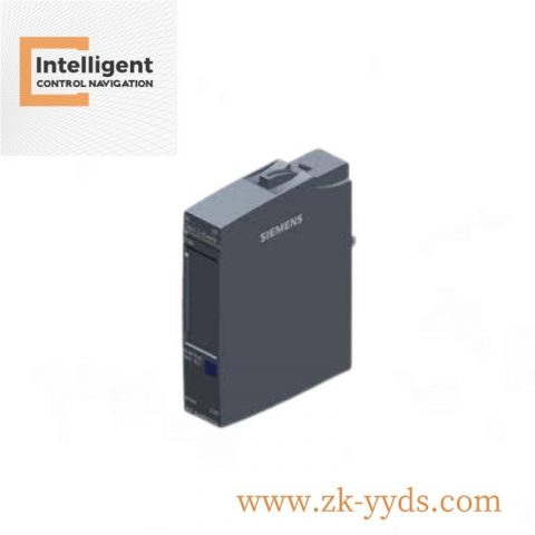 SIEMENS DAC-NET Digital Audio Card Module 6ES7 546-3MA00-0AB0