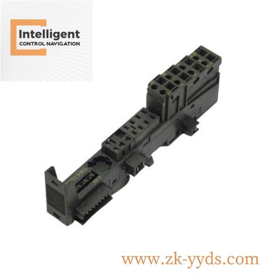 6es7193-4ca30-0aa0_siemens_terminal_modules.jpg SWE MDV60A0040 Industrial Control Module