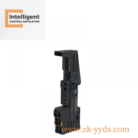 Siemens 6ES7 142-4BF00-0AA0 Digital Output Module - Reliable Industrial Automation Solution