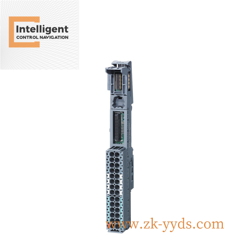 6es7193-6bp20-0ba0_siemens_baseunit_type.png Siemens 6ES7193-6BP20-0BA0 Base Unit: Core Component for Industrial Control Systems