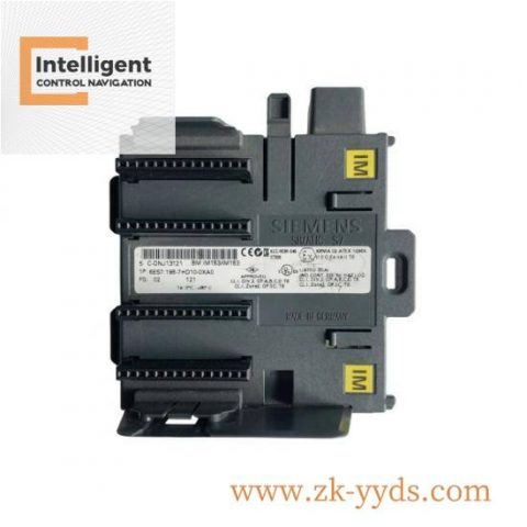 KEOHNE MFC300-SYKL Industrial Control Module