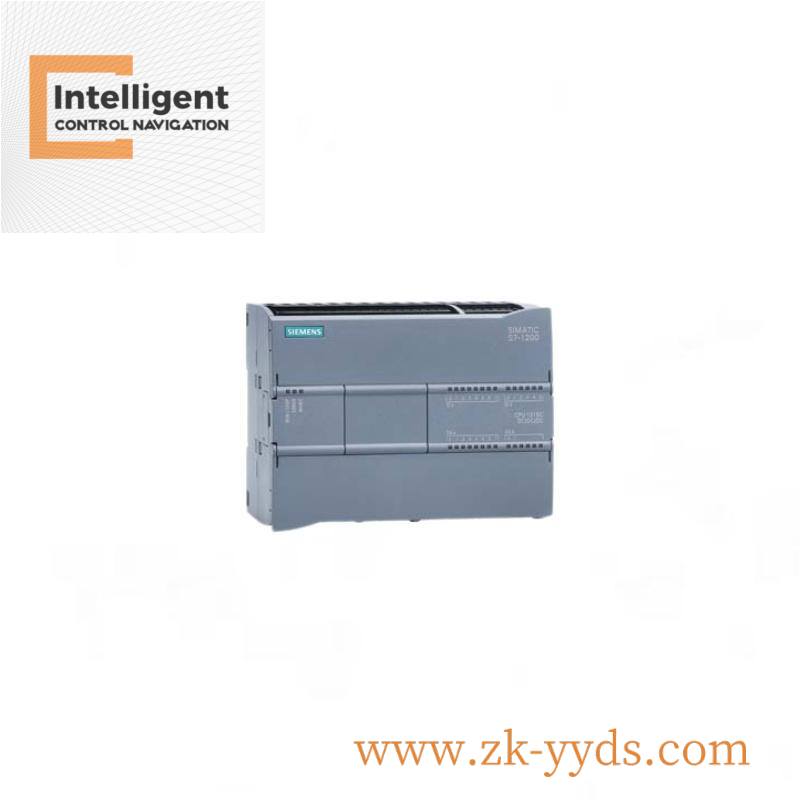 6es7215-1ag40-0xb0_siemens_simatic_s7-1200_cpu_1215c.jpeg Siemens S7-1200 Digital Input Module SM 1221, 6ES7 221-1BF30-0XB0, Digital Input Module