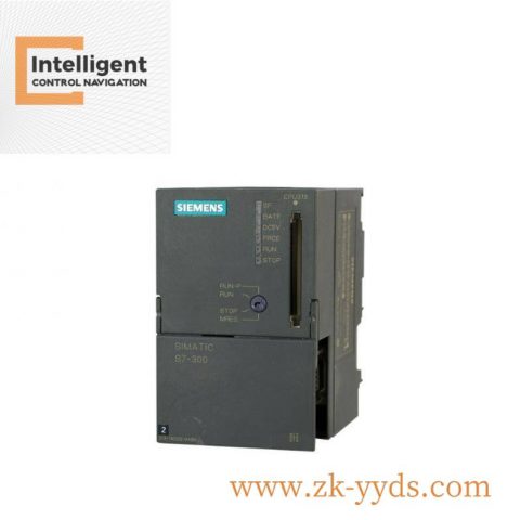 SIEMENS 6GK5414-3FC00-2AA2 Industrial Control Module