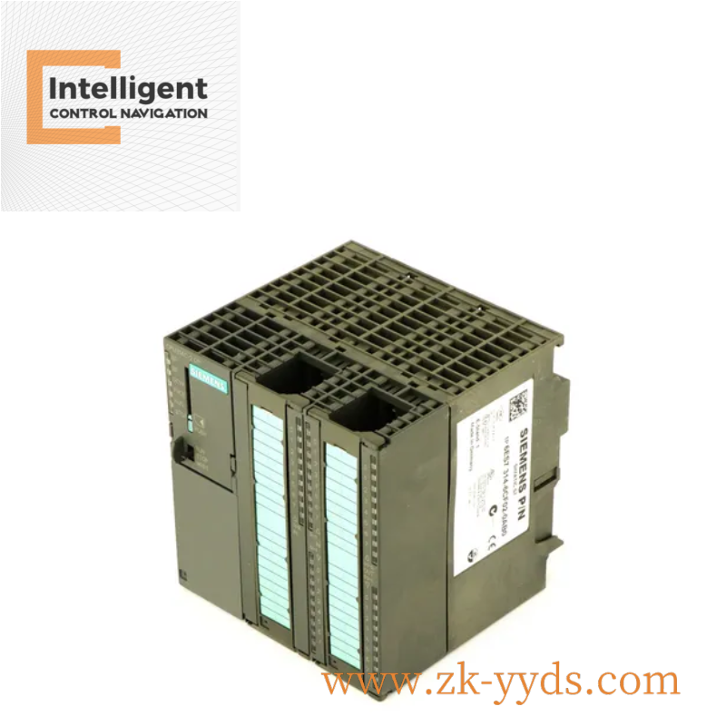 6es7314-6cf02-0ab0_siemens_cpu314c-2dp-1.png Siemens 6DR1900-5 Monitoring Module for Industrial Automation