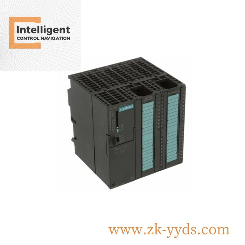 6es7314-6eh04-0ab0_siemens_compact_cpu-1.jpg YOKOGAWA DA100-D STYLE S8 Communications Link, Industrial Network Interface