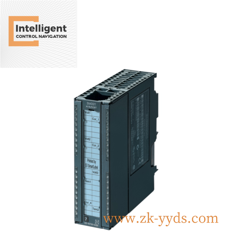 6es7331-1kf02-0ab0_siemens_analog_input_sm_331.png Siemens 6ES7331-1KF02-0AB0 Analog Input Module