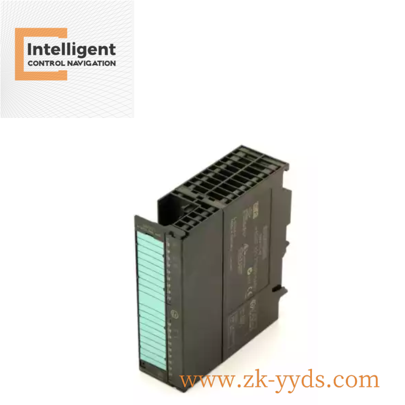6es7331-7tb00-0ab0_siemens_hart_analog_input.png Siemens 1336-QOUT-SP12A Power Supply Unit