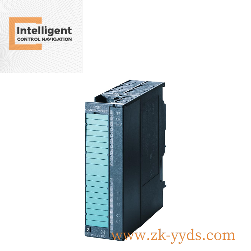 6es7350-1ah03-0ae0_siemens_fm350-1_counter_mod.png Siemens 6FC5373-0AA30-0AA1NCU 730.3 Industrial Control Module