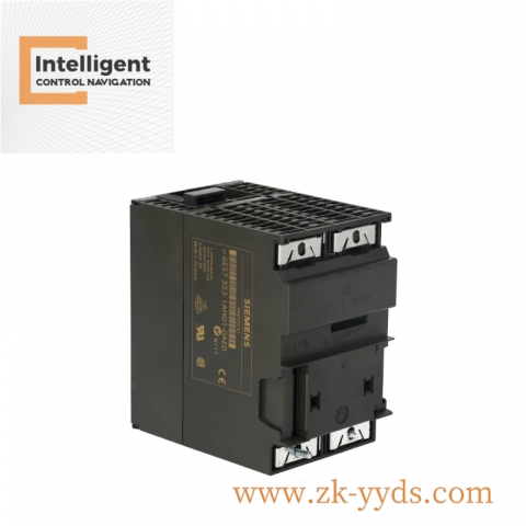 Bosch Rexroth MHD090B-058-NG0-UN Servo Motor, Precision and Reliability