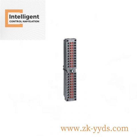 Siemens 6SE3217-3DB40 Variable Frequency Drive, Advanced Industrial Control Solutions