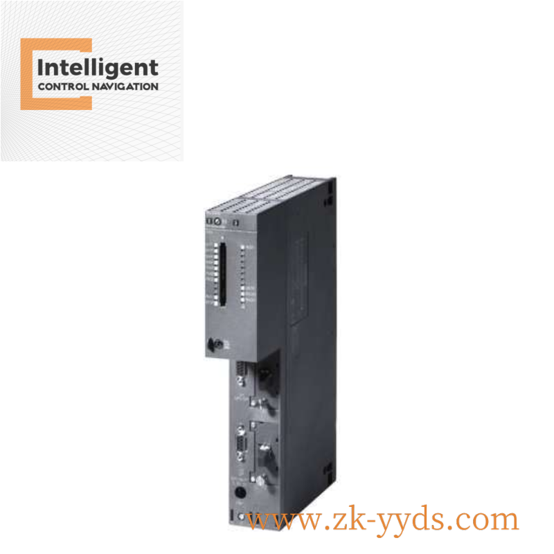 6es7412-1xj05-0ab0_siemens_central_processing_unit.png National Instruments NI-9375 C Series Digital Input Module