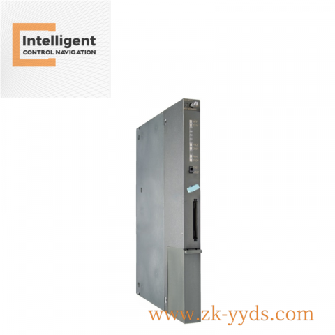 Siemens 6ES7 953-8LG30 Micro Memory Card for Industrial Control Systems