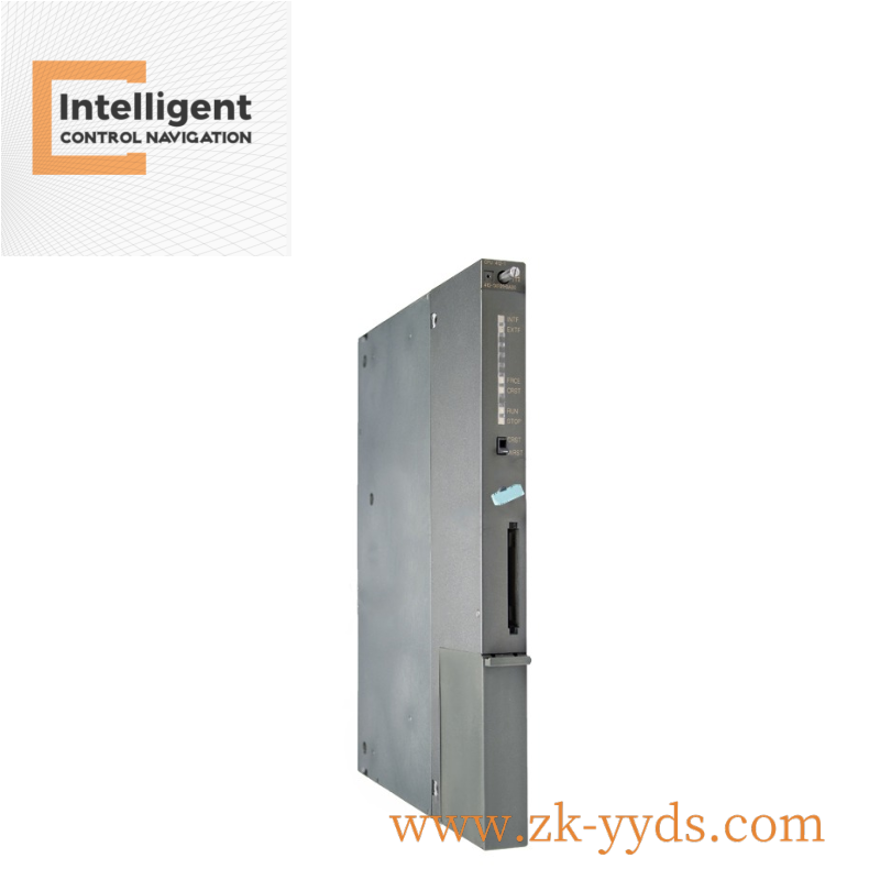 6es7413-1xg01-0ab0_siemens_central_processing_unit.png Siemens 6ES7 953-8LG30 Micro Memory Card for Industrial Control Systems