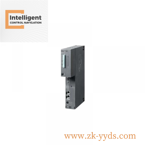 Fairchild TB5426-115 Digital to Pneumatic Converter