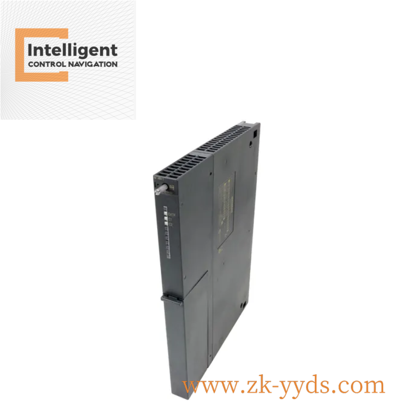 6es7460-1ba01-0ab0_siemens_transmitt_interf_mod.png Siemens 5SDD71X0410 Industrial Control Module