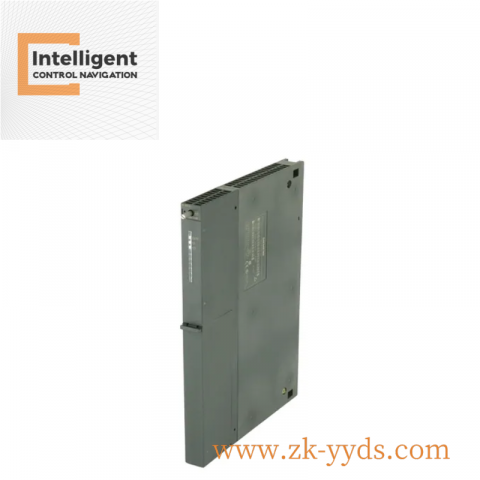 SIEMENS 6ES7460-3AA00-0AB0 Transmitter Interface Module for Centralized Connection