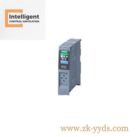 SIEMENS 1FK7080-5AF71-1FH0 High-Efficiency AC Servo Motor for Precision Control