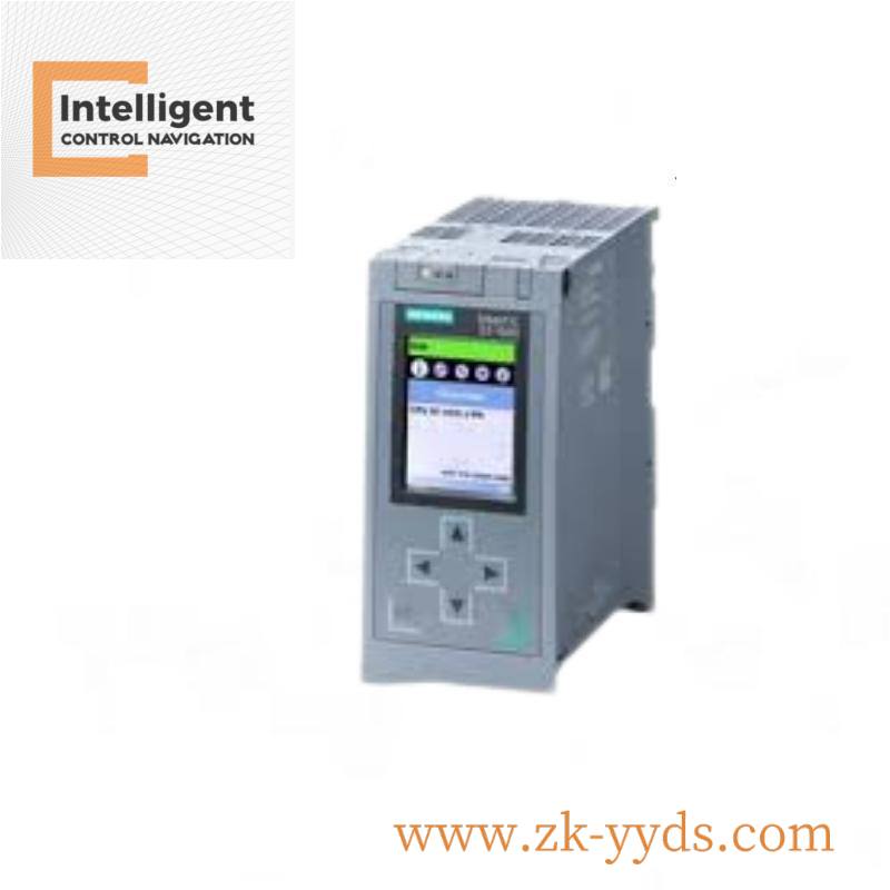 6es7515-2am02-0ab0_siemens_profinet_interface.jpeg SIEMENS 6ES7515-2AM02-0AB0 Profinet Interface Module