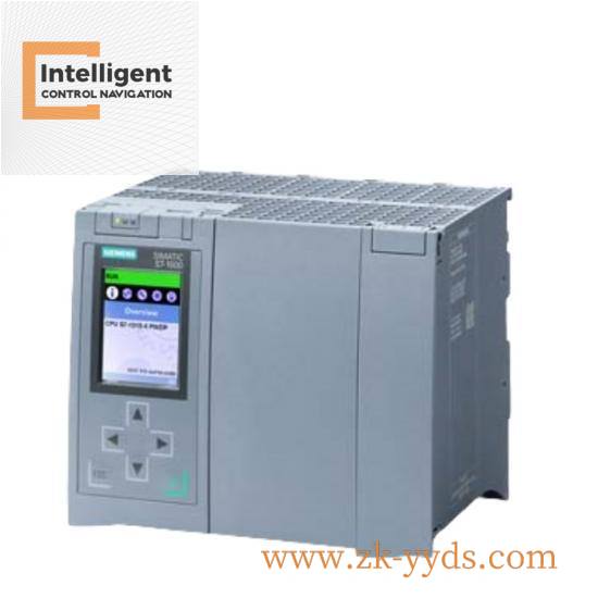 6es7518-4ap00-0ab0_siemens_cpu-1.jpg B&R 5AC700HS01-01 CPU Mainboard for Industrial Automation