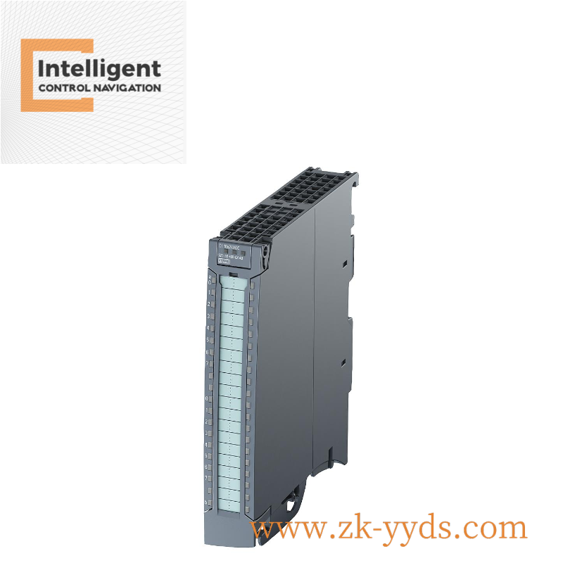 6es7521-1bh10-0aa0_siemens_simatic_s7-1500_digital_input_module.png SIEMENS SIMATIC ET 200SP Analog Output Module 6ES7193-6BP20-0BB0, Advanced Industrial Control Solution