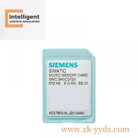 Siemens 6ES7 FM352-5 AH00-0AE0 High Speed Boolean Processor for High-Speed Logic Operation