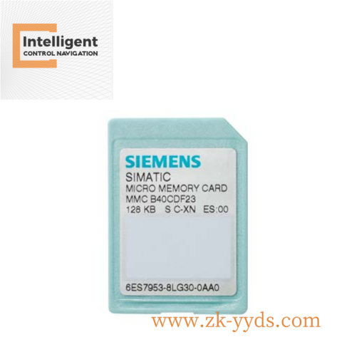SIEMENS 6GK1-160-4AA01 Industrial Communication Processor Module
