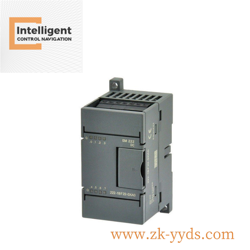 6es7_222-1bf22-0xa8_siemens_digital_output_em_222.png Siemens 6ES5700-0LB11S5 115U Control Module for Industrial Automation