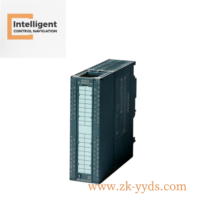 6es7_322-1bl00-0aa0_siemens_simatic_s7-300_digital_output.png Siemens 6SN1123-1AB00-0BA2 Drive Module, 2 Axes, 8A, Internal Cooling