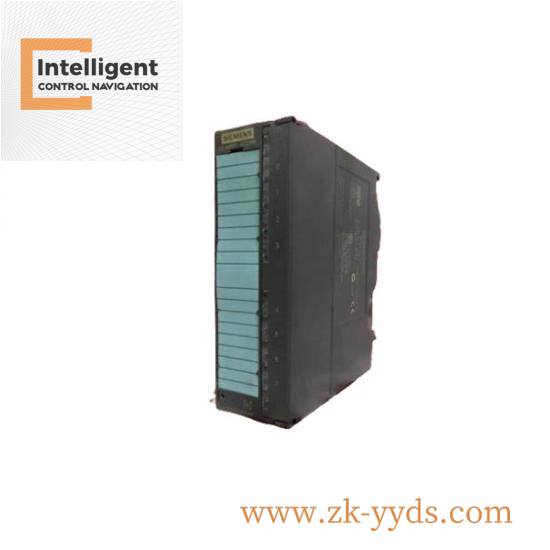 6es7_322-1hf01-0aa0_siemens_digital_output_module-1.jpg Siemens 1FK7060-5AF71-1SB0 Drive & Execution - Industrial Automation Solutions