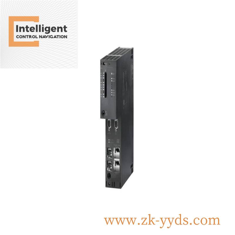 6es7_414-4hm14-0ab0_siemens_central_processing_unit.jpg Siemens 6GF1710-3A AVISION SENSOR Industrial Vision Sensor Module