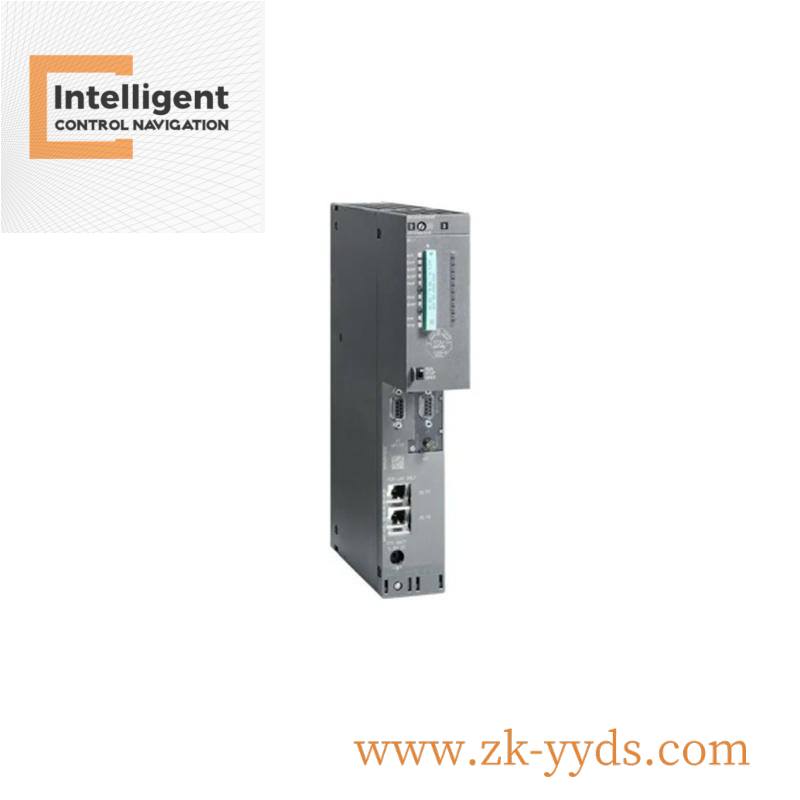 6es7_416-3es06-0ab0_siemens_central_processing_unit.jpg Siemens 6ES5750-2AA11 SIMATIC S5 9-pin Connector, High Performance Industrial Solution