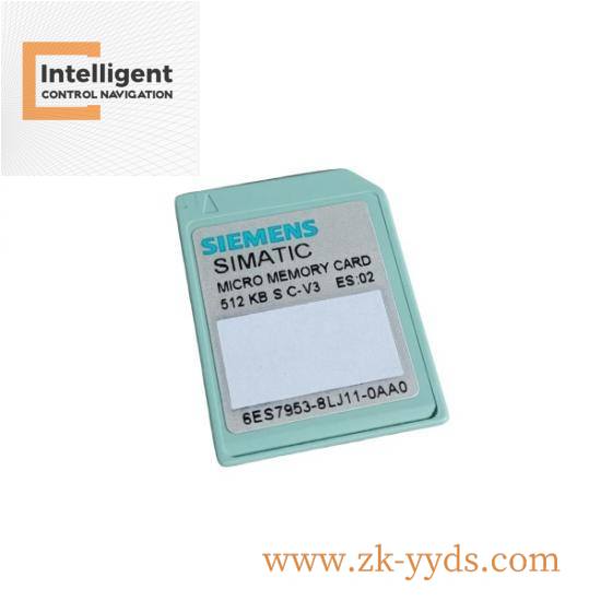 6es7_953-8lj11-0aa0_siemens_micro_memory_card.jpg Siemens 6EP1436-1SH01 Power Supply Module, Industrial Automation Solutions