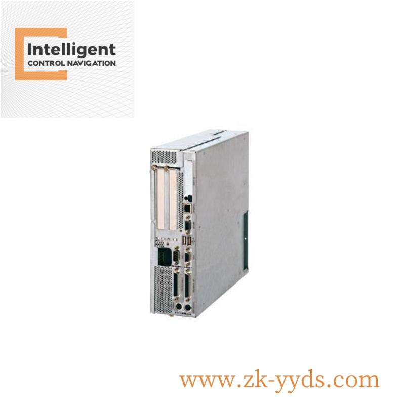 6fc5500-0aa00-2aa0_siemens_control_device.jpg Siemens 6SN1123-1AA00-0BA1SIMODRIVE 611 1-AXIS POWER MODULE