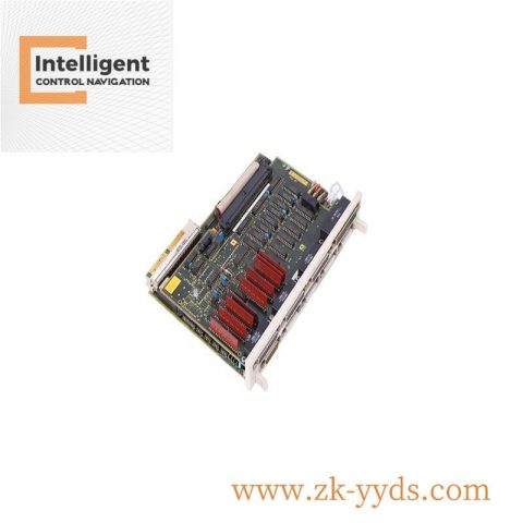 Siemens 140X14/28 Servo Drive, High Precision Motor Control