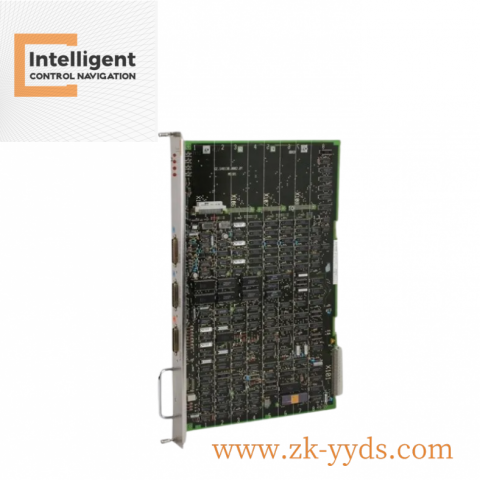 Siemens 6FX1113-0AE02 SIROTEC Interface Module for Industrial Automation